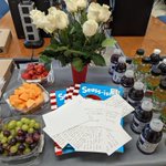 Photo by DHSBusinessMarketing (@DHSBusinessEd)