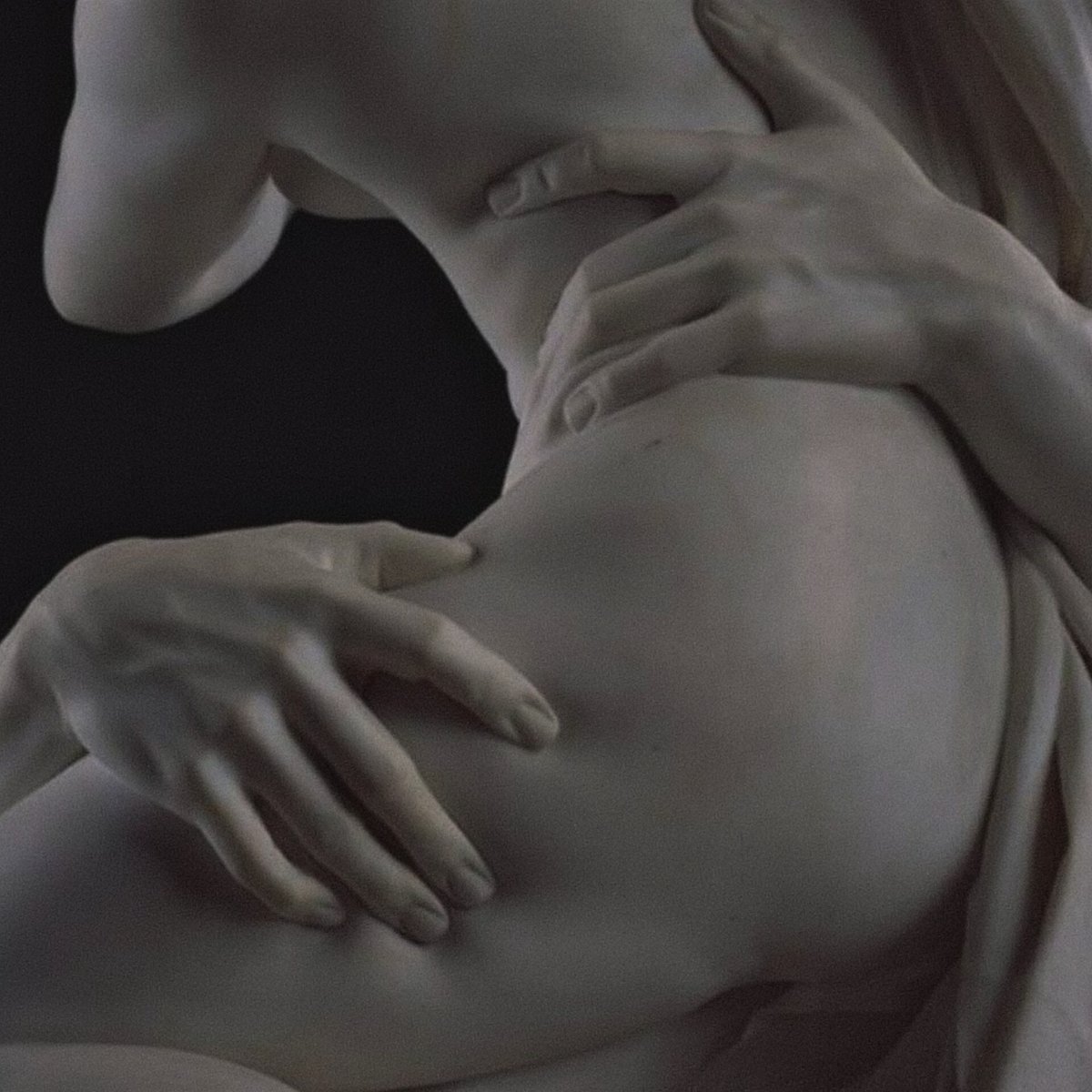 ⠀
⊱ Cherche/Recherche rpdm,

Loin d'être nouvelle sur le jeu ; j'espère me construire une tl safe et pleine de personnages avec lesquels le mien saura grandir.

Felicia est tout ce qu'il y a de plus solaire. 
Elle est drôle, attachante.

♡ pour un dm,
rt pour partager, merci.