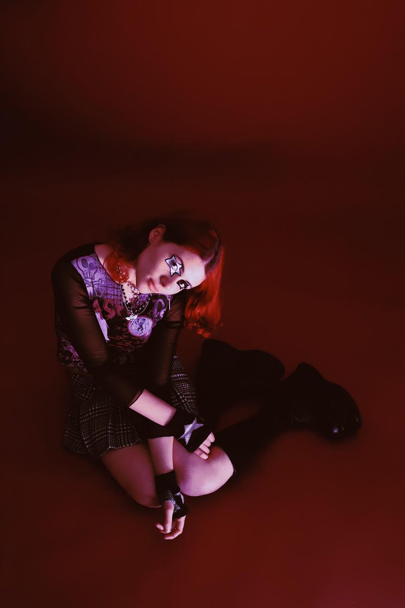 *JUST ANNOUNCED*
5/18 <a href="/nectarinegirl1/">Nectarine Girl</a>, <a href="/junebugmp3/">junebug</a>, liz stuart
Tickets on sale now!
--> ticketmaster.com/event/00005EAA…