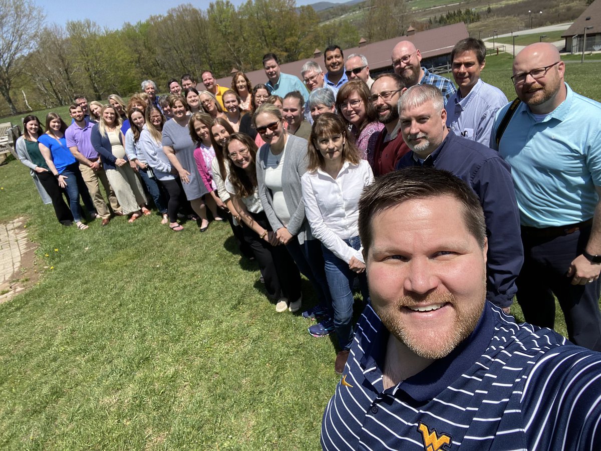 Ryan Thorn tweet media