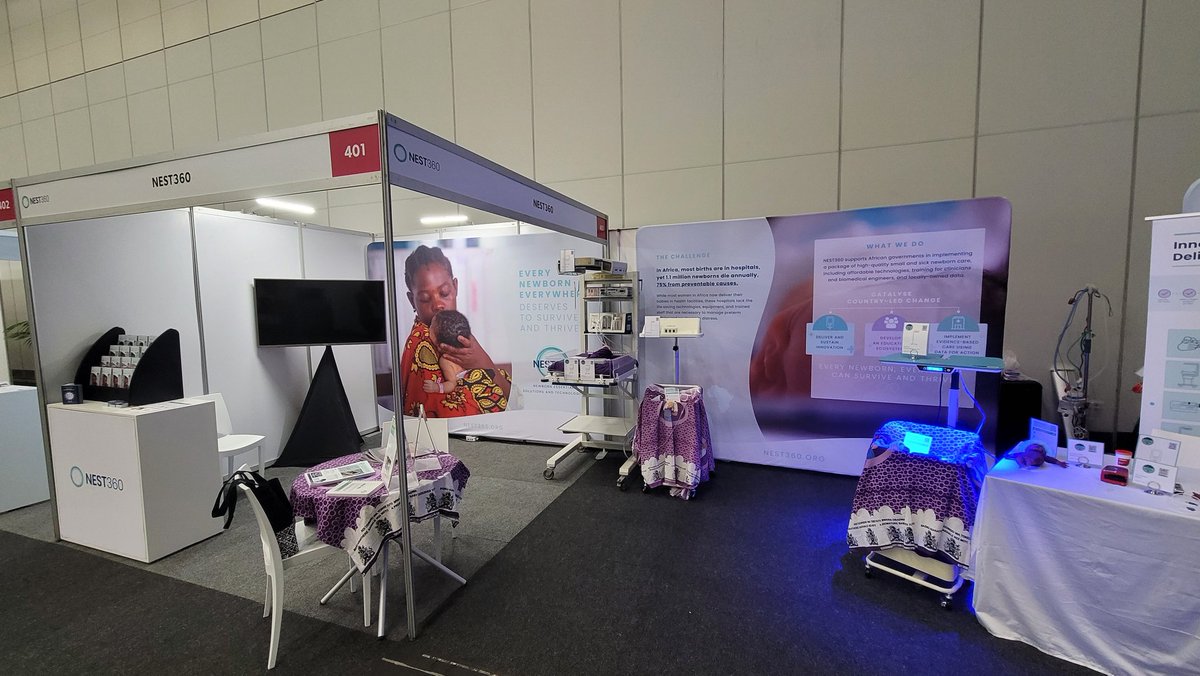 Hatch Technologies tweet media