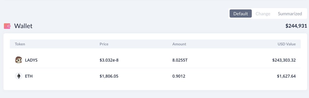 Lookonchain tweet media