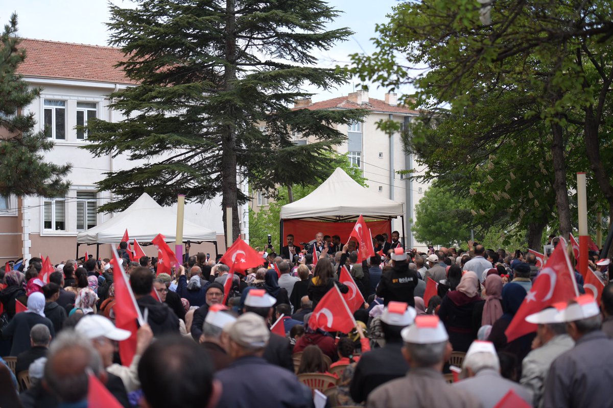 Memduh Büyükkılıç