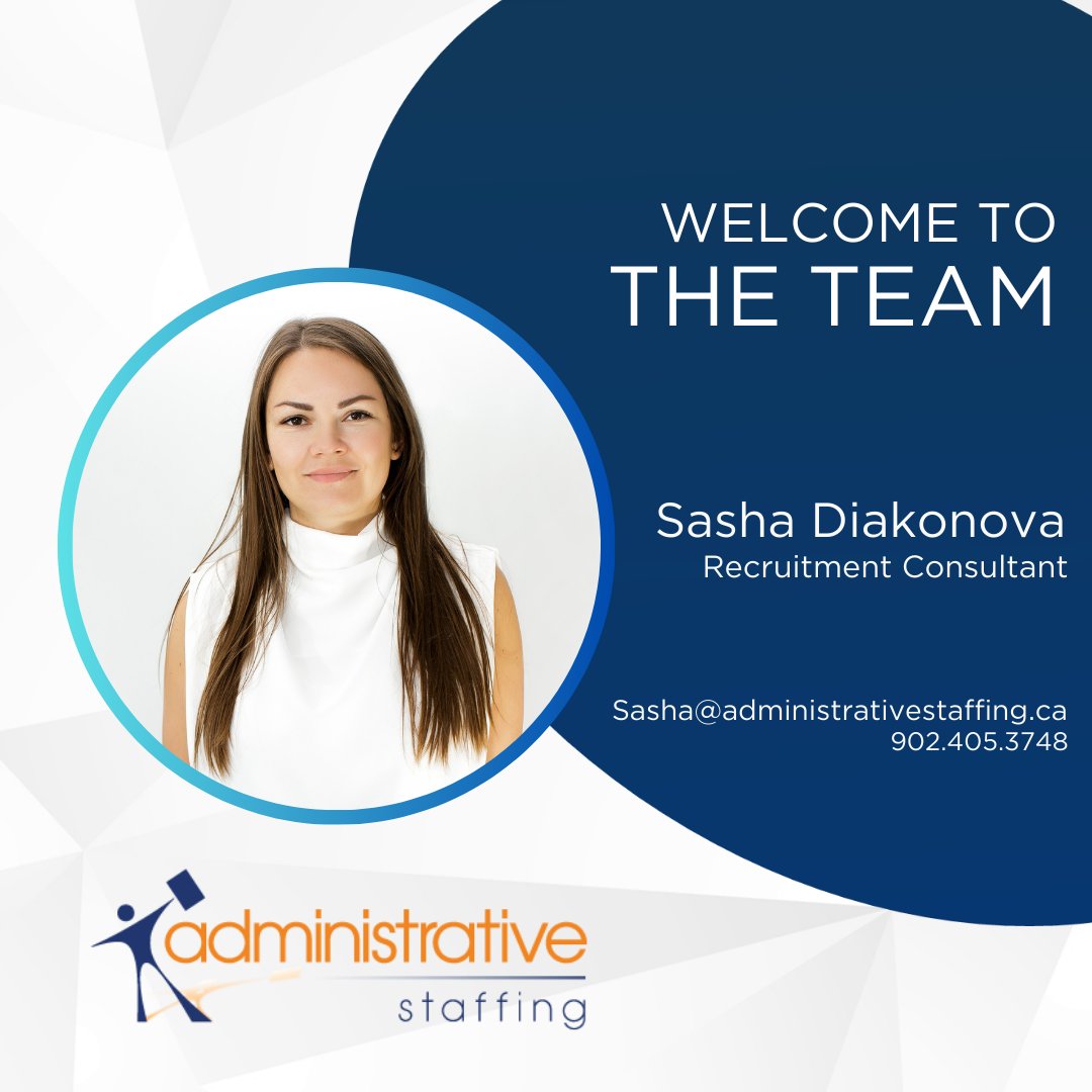 Accountant Staffing tweet media