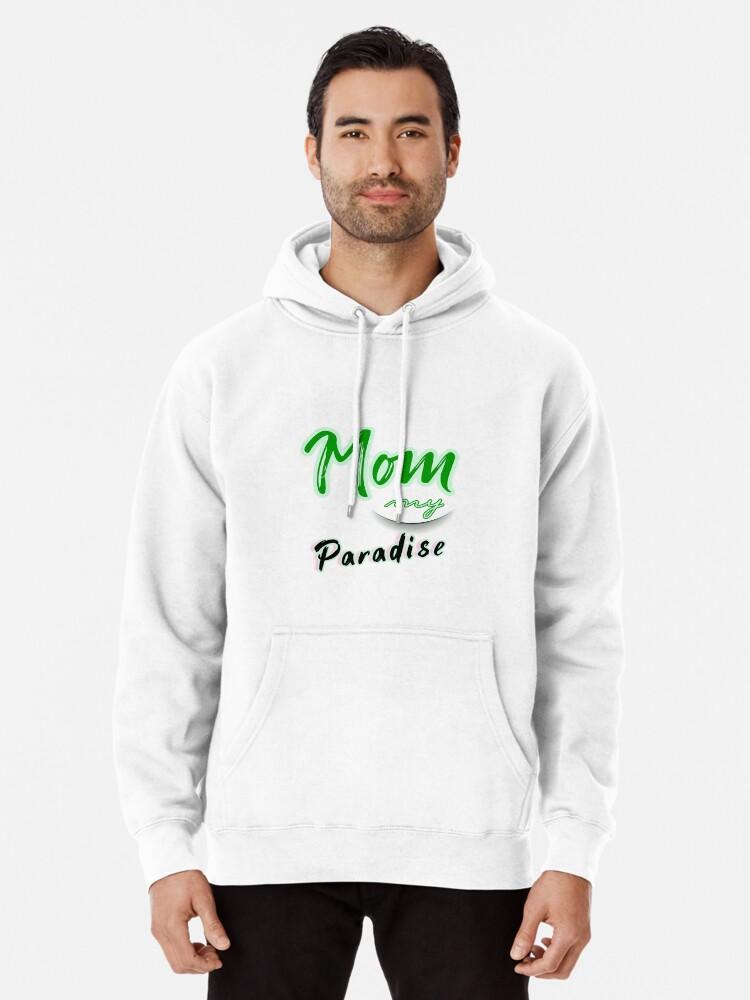 zefyrprints's tweet photo. #Mom #MomLover https://t.co/doRm4WvEr3