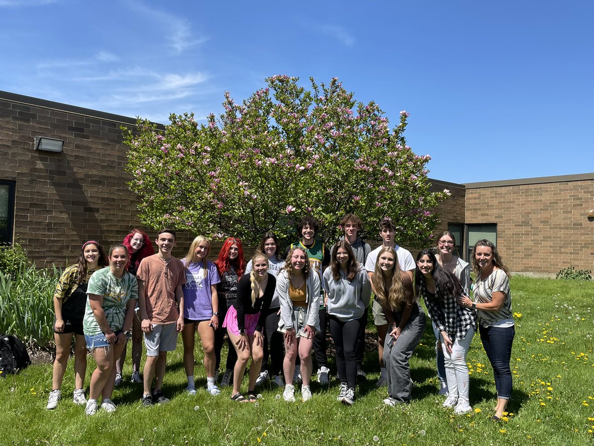 Katie Koch tweet media