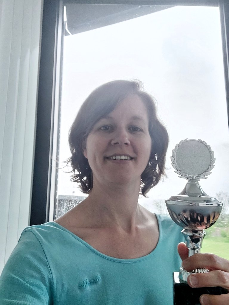 Katharina Immer tweet media