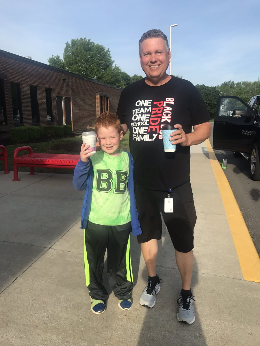 Black Bob Elementary On Twitter Dress Like A Staff Member Day black-bob-elementary-on-twitter-dress-like-a-staff-member-day