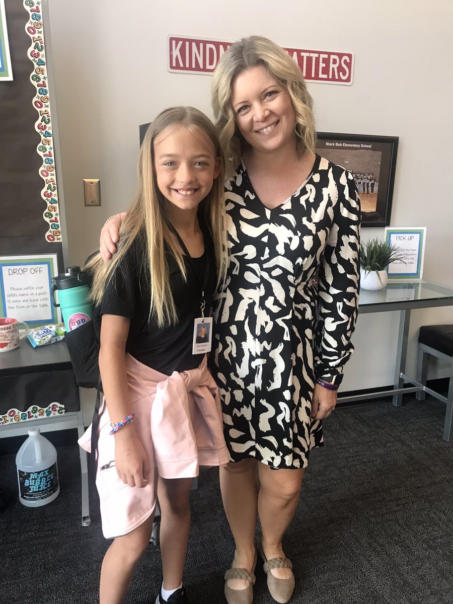 Black Bob Elementary on Twitter "Dress like a staff member day!"