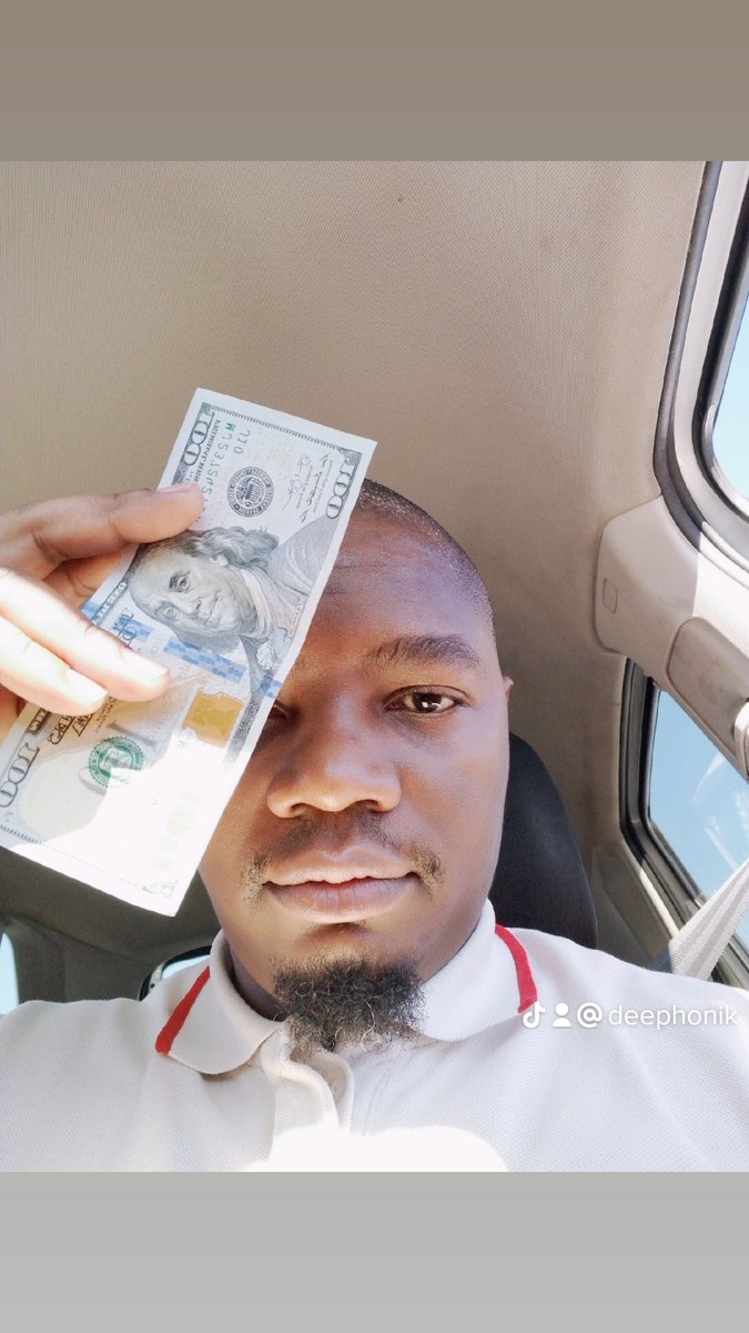 deepalaa's tweet image. 😎