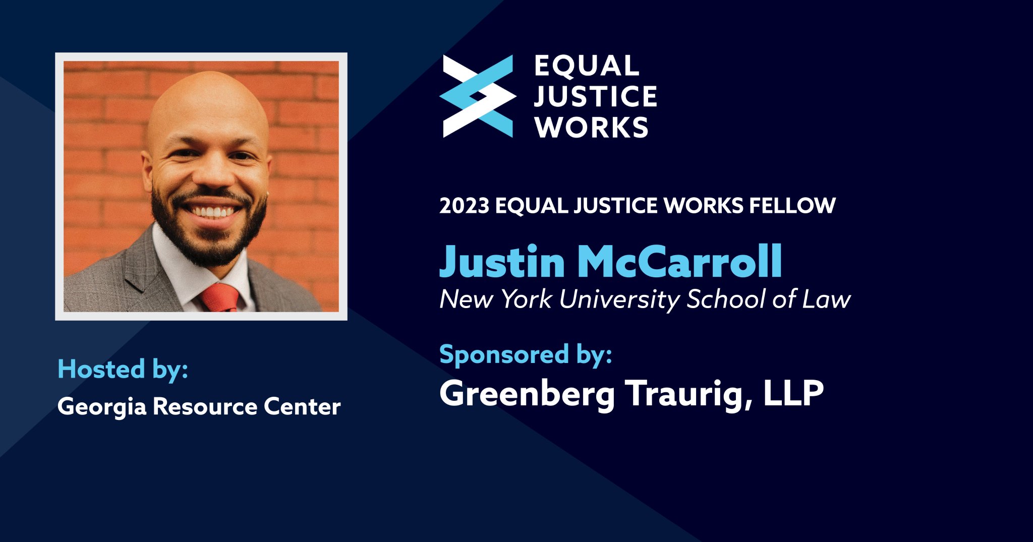 equal-justice-works-on-twitter-nyu-law-grad-justin-mccarroll