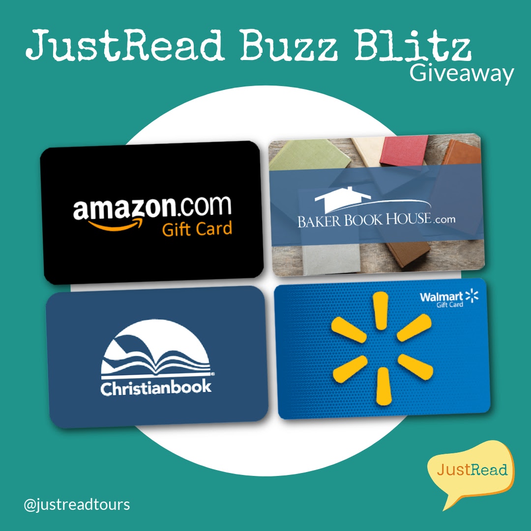 suziewaltner27's tweet photo. Happy 5th birthday to @justreadtours!! As a tour host, I have lots of options to choose from and have found some favorite new reads! They are celebrating with a #giveaway for you!. Enter via @justreadtours profile link #justreadtours #justreadbuzz #bookbee #buzzingaboutbooks https://t.co/DcVFZxnPID