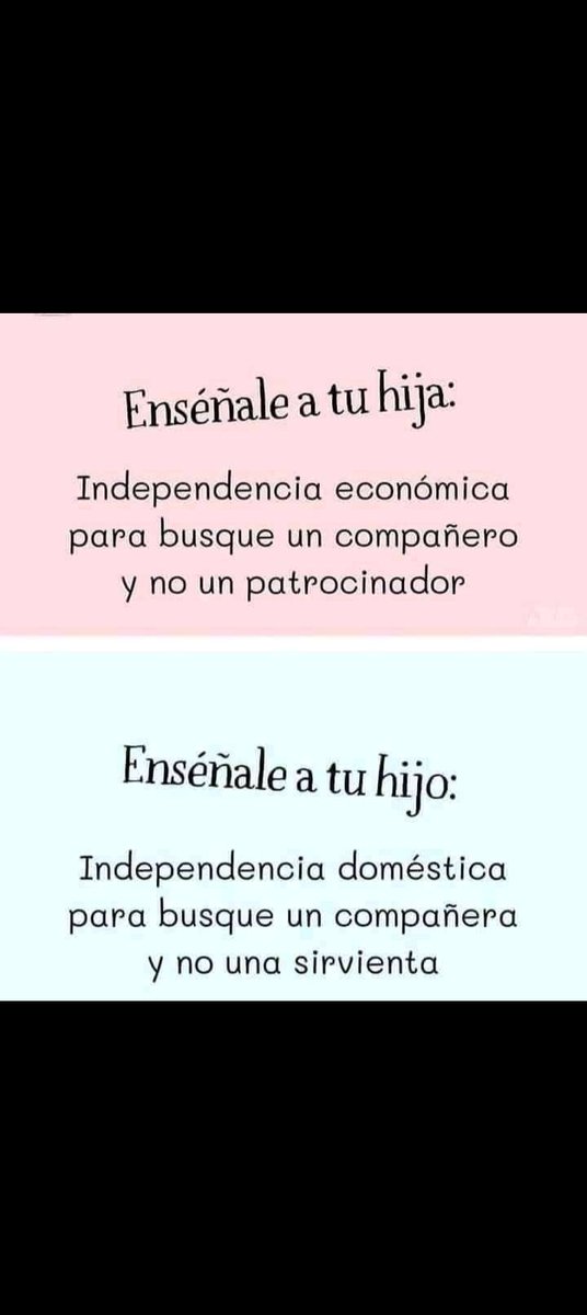 #10May| 🇻🇪 📢 ¡ETIQUETA DEL DÍA! ▶️ #MaduroEsPueblo ¡Venceremos al imperio y sus lacayos! @MamJosefina1 @MariaGu82631195 @LL78913 @NicolasMaduro @Valeria_GR76 @UltimaHoracom @Anaconda625