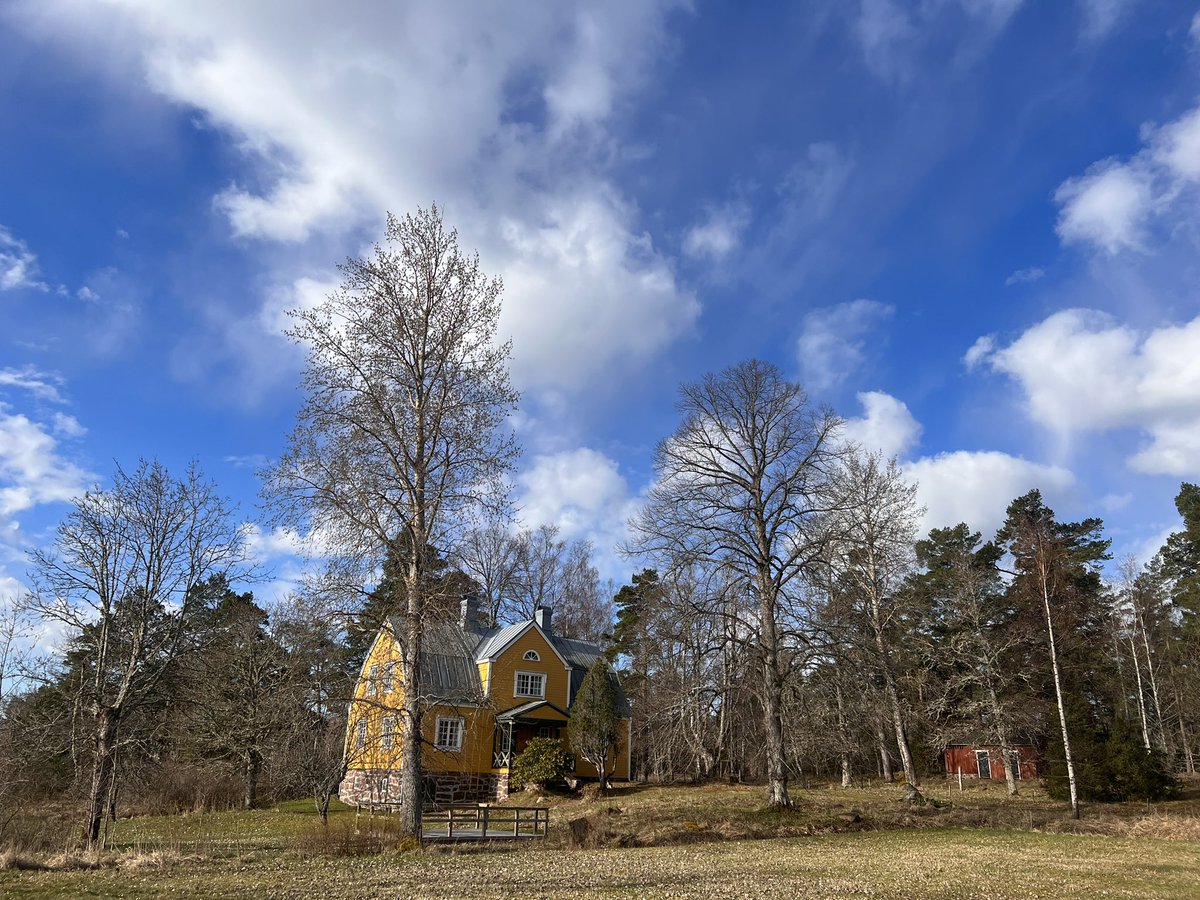 Christian Pansch tweet media