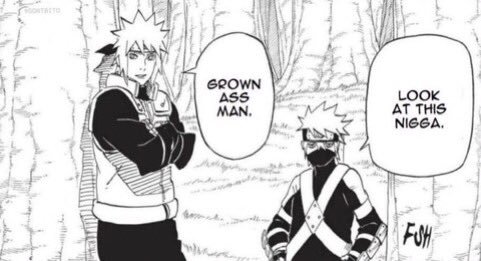 <a href="/dreamwastaken/">dream</a>