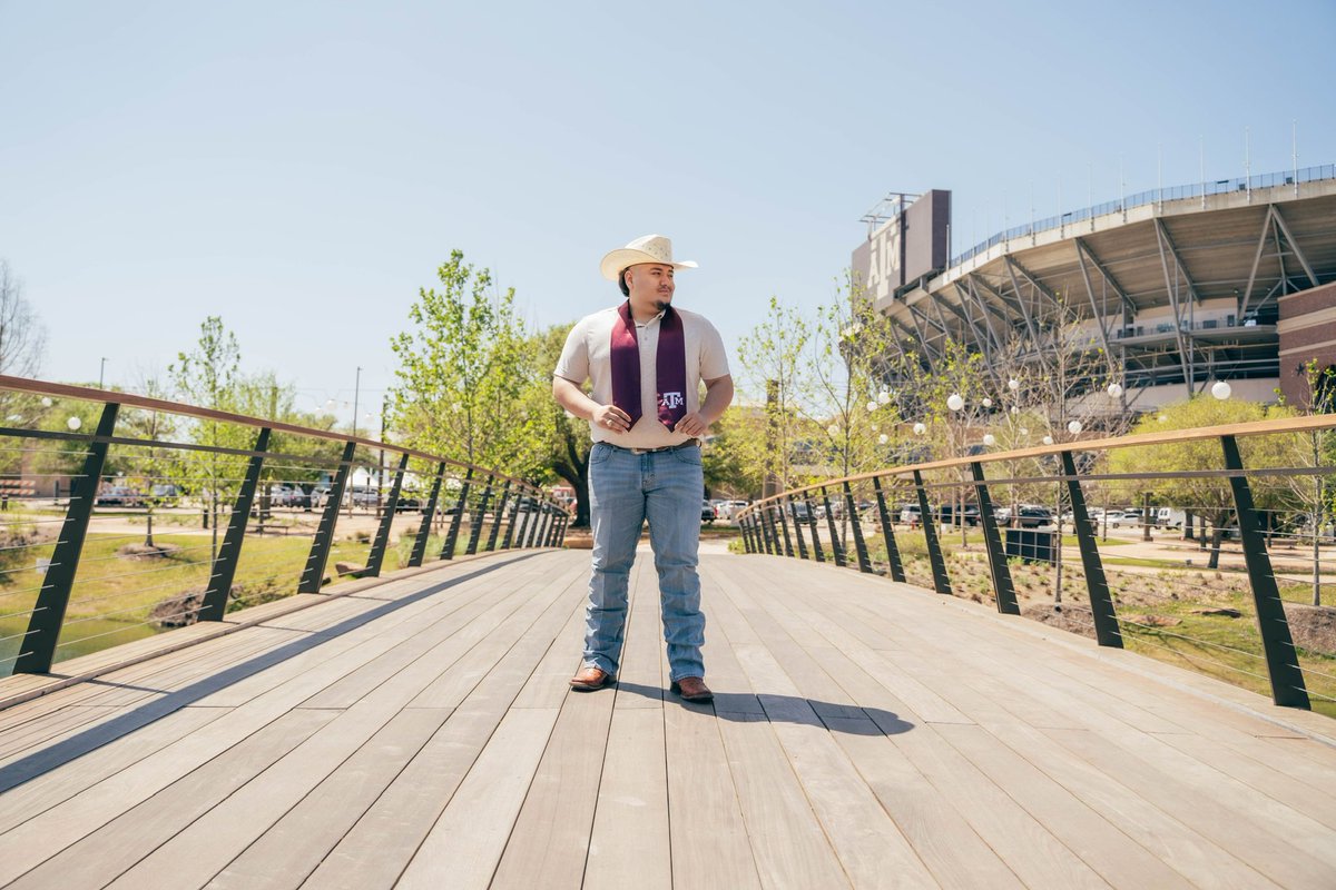 2 Days Out👨🏻‍🎓#Whoop