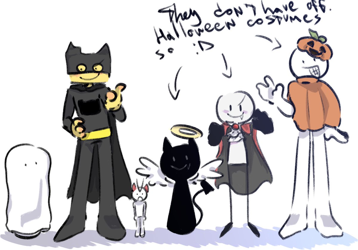 Noname_WTH's tweet photo. it's 12:46 AM

#BobsOnslaught #fnfbob #fnfron #fnflittleman #shuttlemanfnf #sketchyfnf #opheebop #badmintonlovers https://t.co/Ar9IXUTfqr