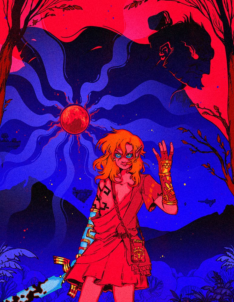 James Fenner (@jmfenner91) on Twitter photo 