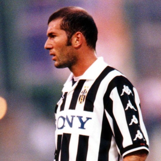 westcoastarmor's tweet photo. @_BeFootball El Magnifico https://t.co/bX0JqQ7yOJ