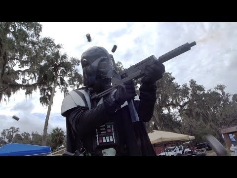 Vader tweet media