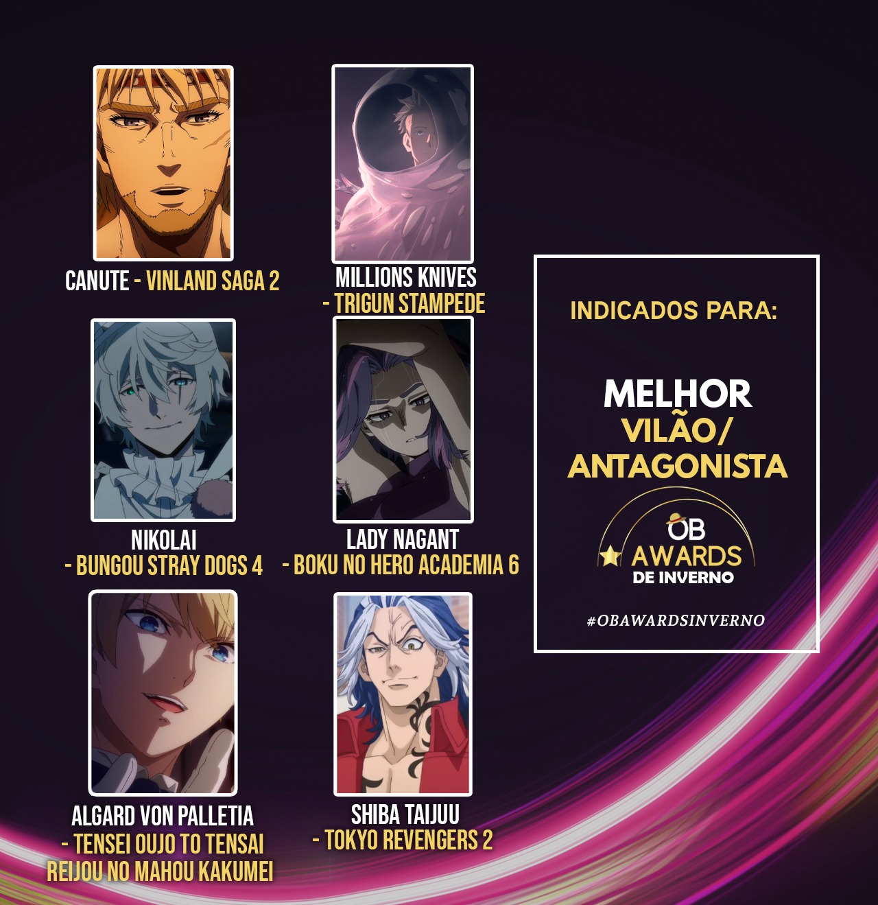 Algard von Palletia (Tensei Oujo to Tensai Reijou no Mahou Kakumei