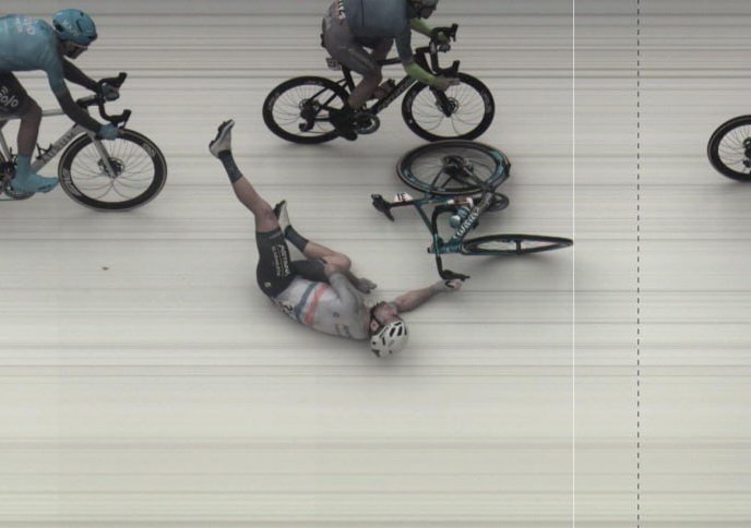 Sadhbh O'Shea tweet media