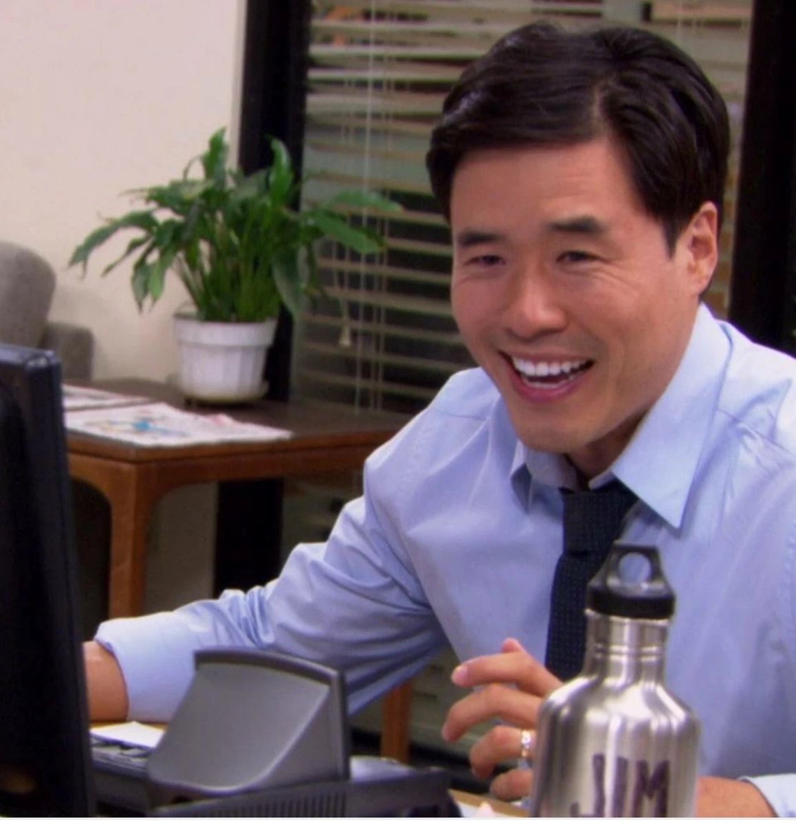 CallmeGerbz's tweet photo. Post two pictures of an actor in two roles to show their range https://t.co/nVHLdc1Tit