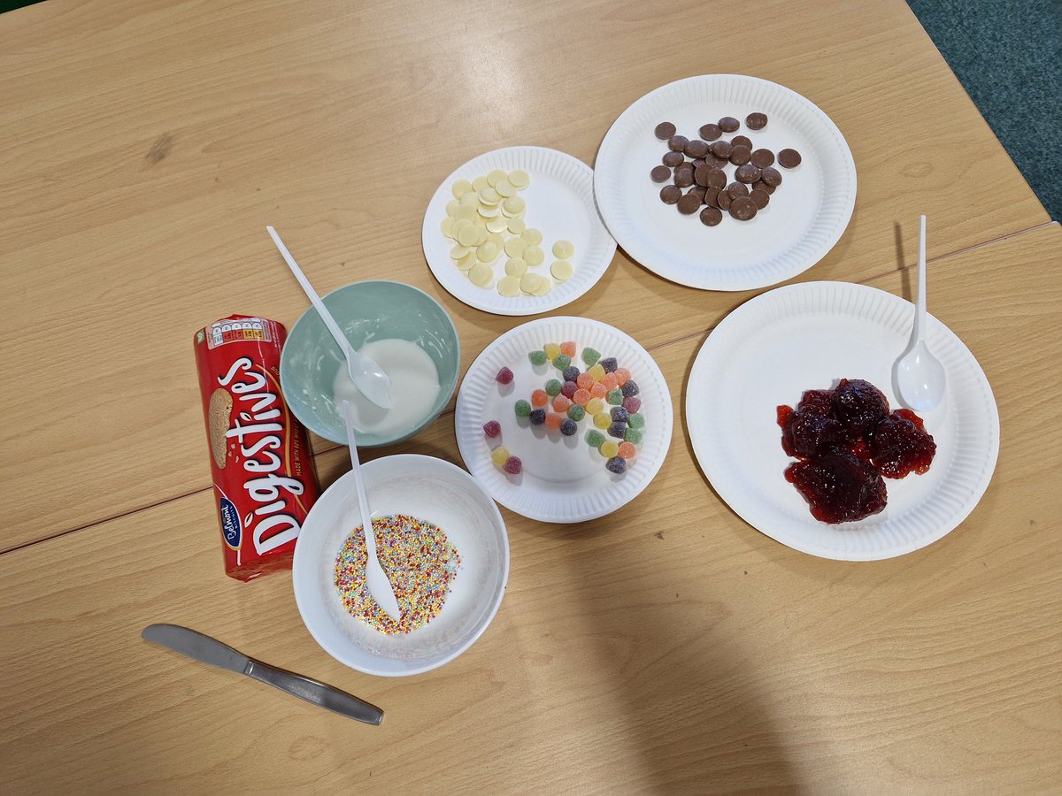 Business Education Uddingston Grammar tweet media