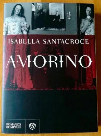 Madre mia parlami adesso mentre il dolore diluvia. Se tu fossi qui, in questa pioggia di pianto, di te le braccia vorrei, per salvarmi dall'annegamento. Sollevami.
#LaPioggiaCadeSuDiNoi #10maggio #10Mayo #10May #motivationalthoughts #motivación #Motivationalquote #quotestoliveby