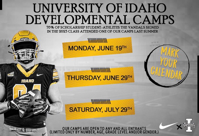 Kimoni Davis tweet media