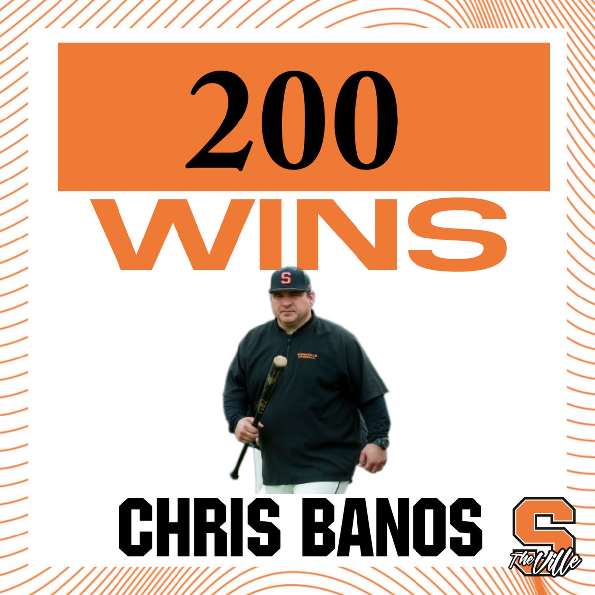 Tim Davis tweet media