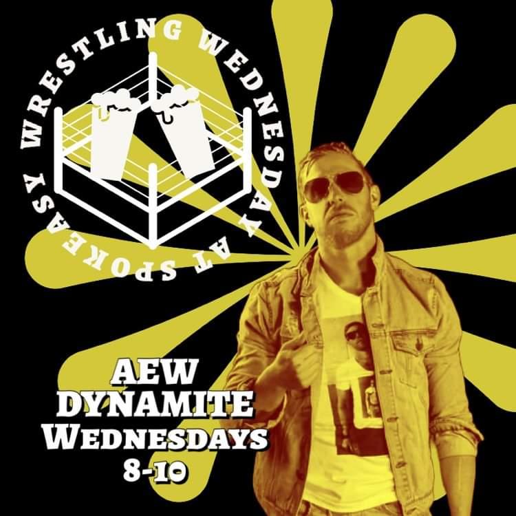 Kayfabe Queens Podcast tweet media