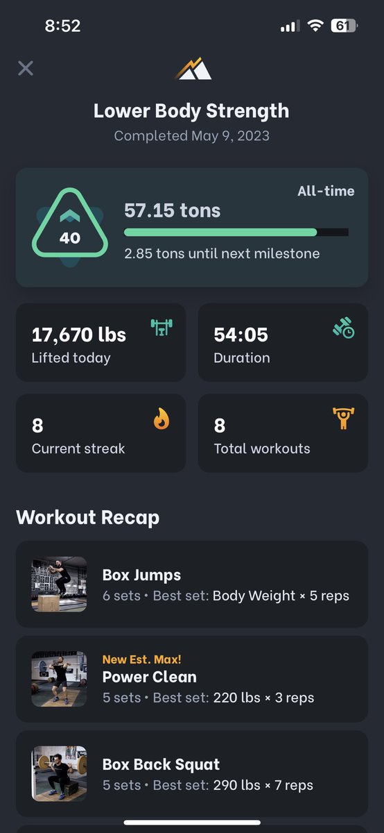 D.J. Shuttleworth tweet media