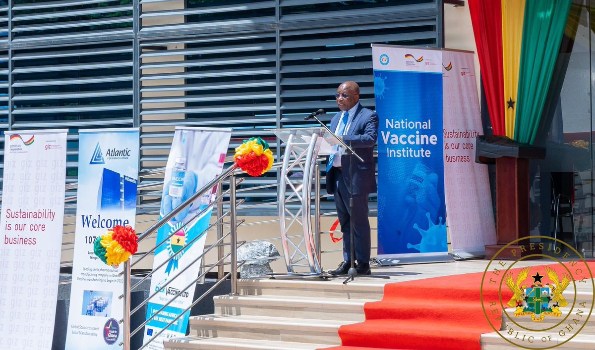 africa-updates-on-twitter-rt-thetpatriots-nakufoaddo-this