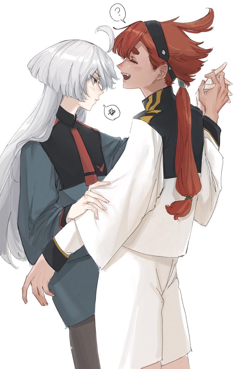 D___W_is_y's tweet image. 