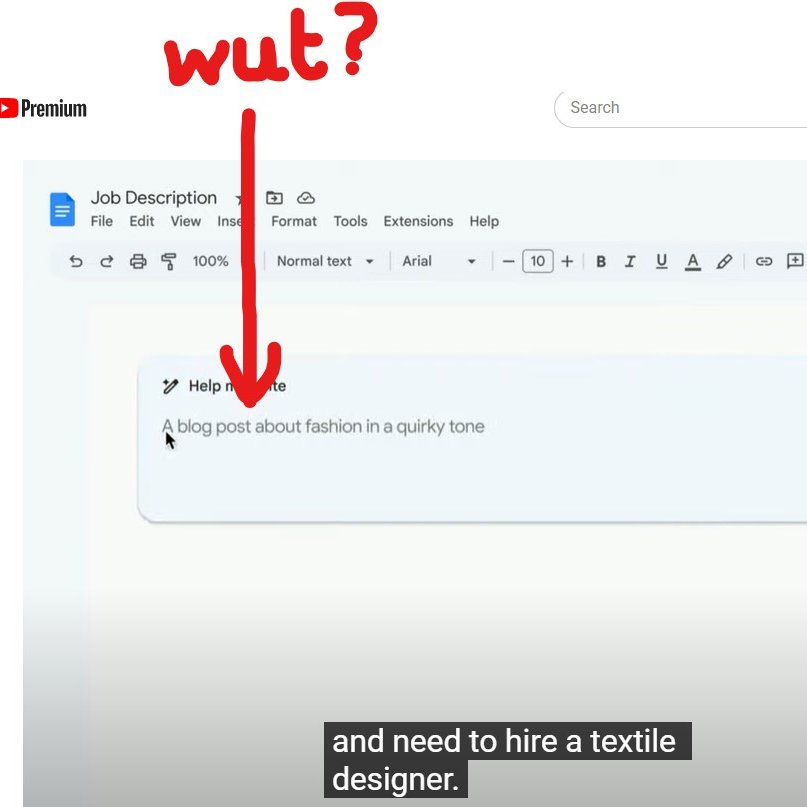 Sean Cohan tweet media