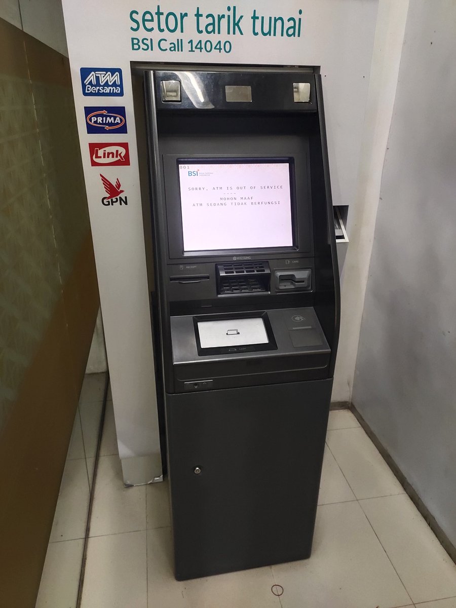 samdiman's tweet image. Masih eror ya saudara2... Akan gua ingat Sampai kapan pun satu telur bagi dua sama bini gua....😂😅