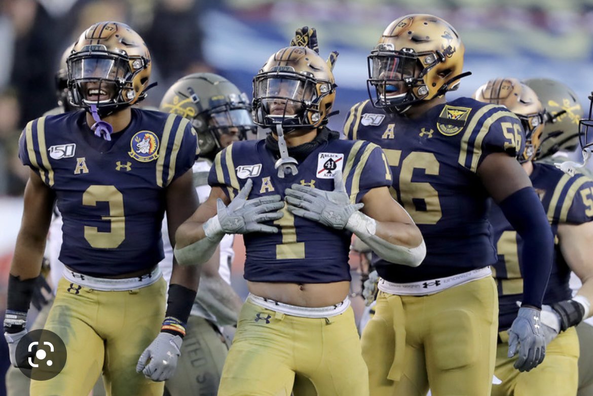 Landon Dolhancyk tweet media