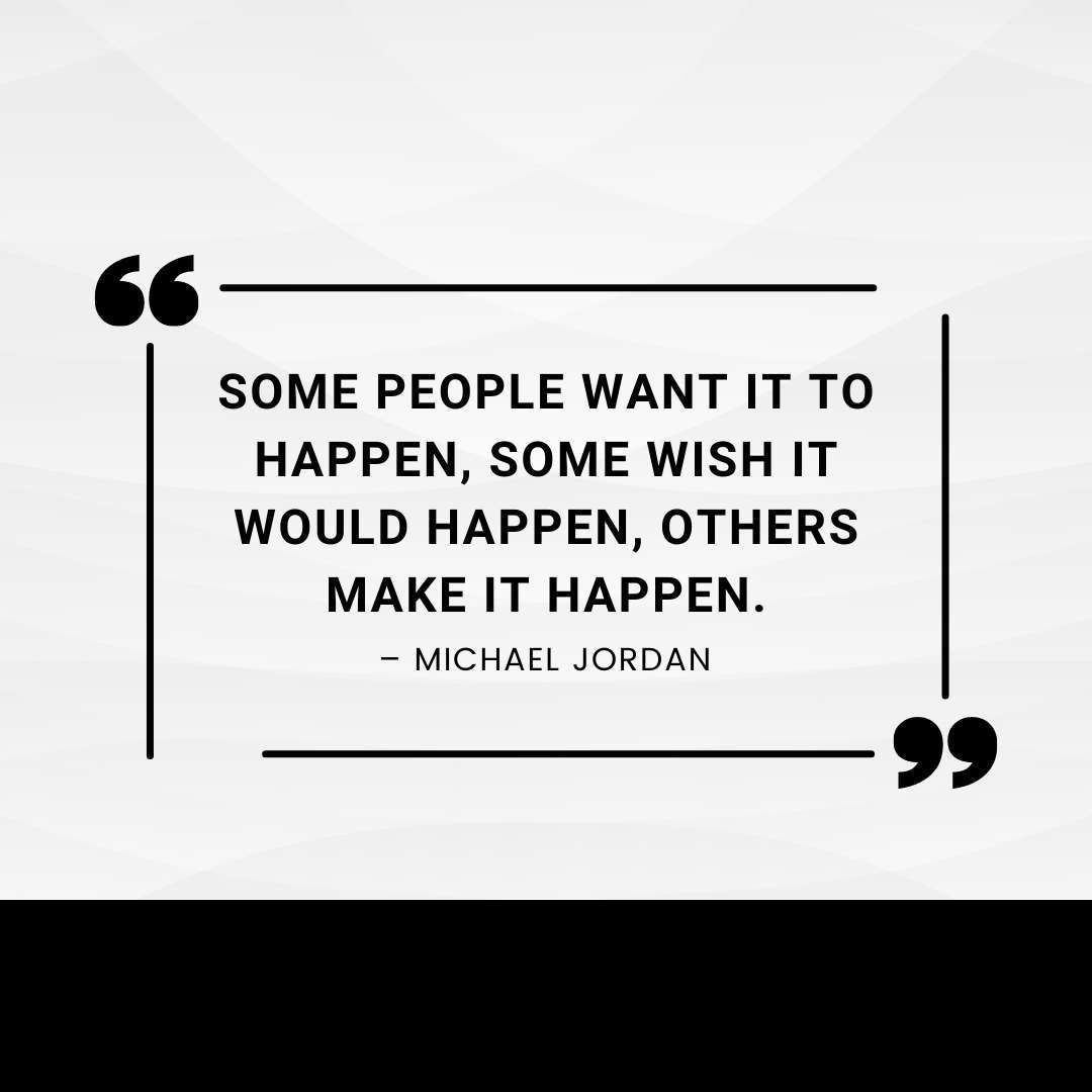 CompassRealtyNY's tweet image. MAKE IT HAPPEN EVERYDAY! You have a choice. Choose greatness. Choose to make it happen! #compassrealtycentral #buyingahome #realestateprotips #housingmarket #househunting #houseshopping #firsthome #realestate #homeforsale #starterhome