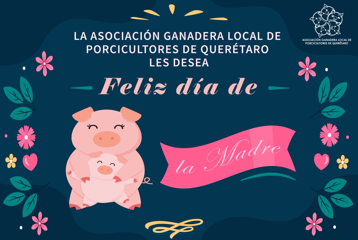 #asadodecerdo #porcino #pecuarios #pecuario #agropecuario #porcicultores #queretaro #Querétaro #DiaDeLaMadre  #diadelamadre #DíaDeLaMadre #dìadelamadre #díadelamadre