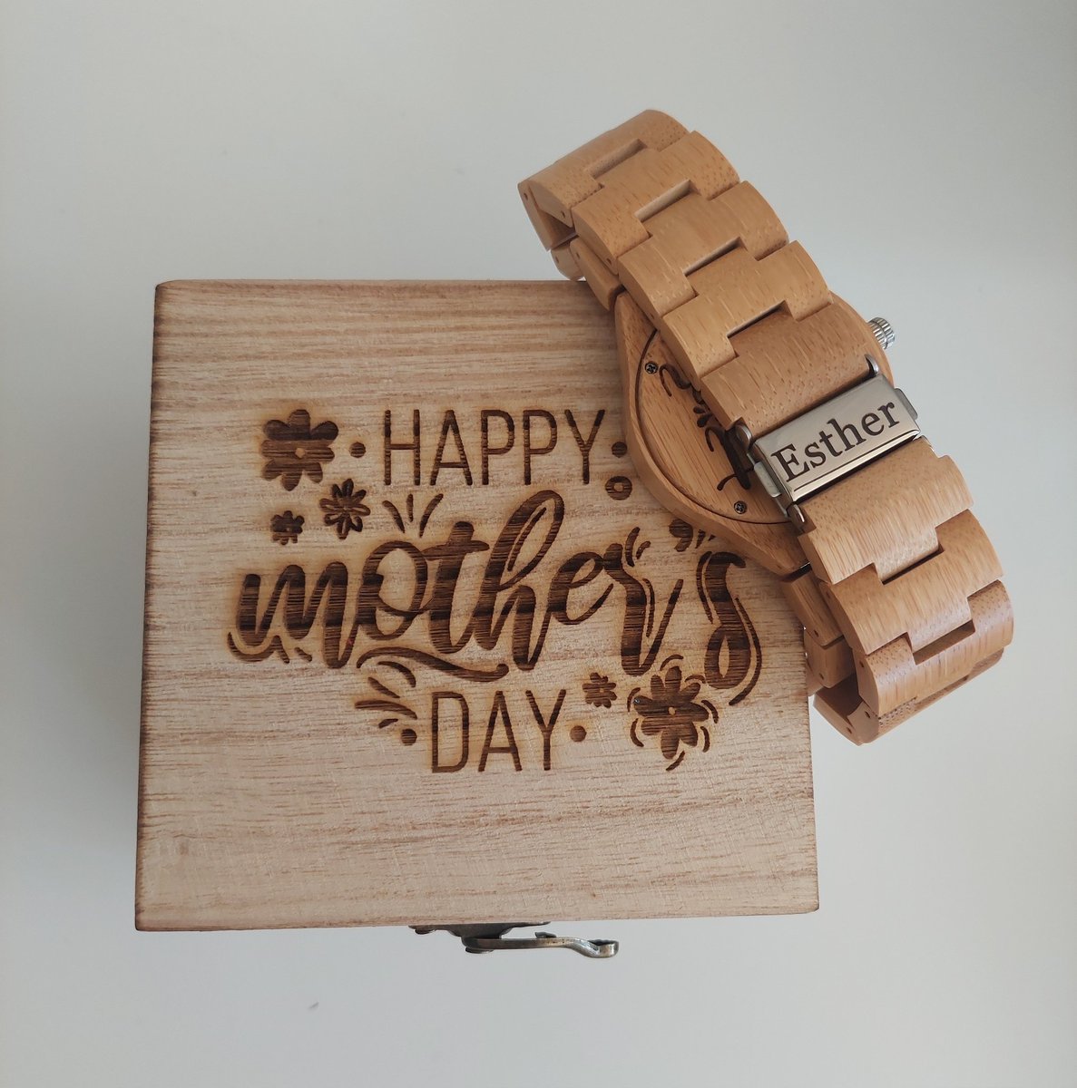 urbnature's tweet photo. Whatsapp 083 7907441 for catalogue and orders. We're based in Pretoria Amandasig and courier nationwide. 

#RHODurbanReunion https://t.co/x2JYrtx2kv