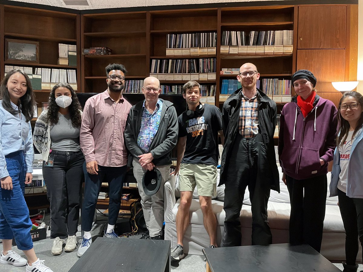 Jieyu Zheng tweet media