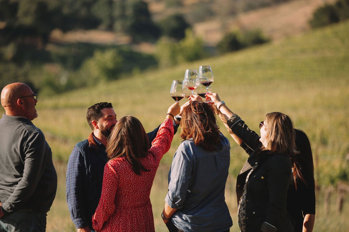 B2SMB Institute tweet media