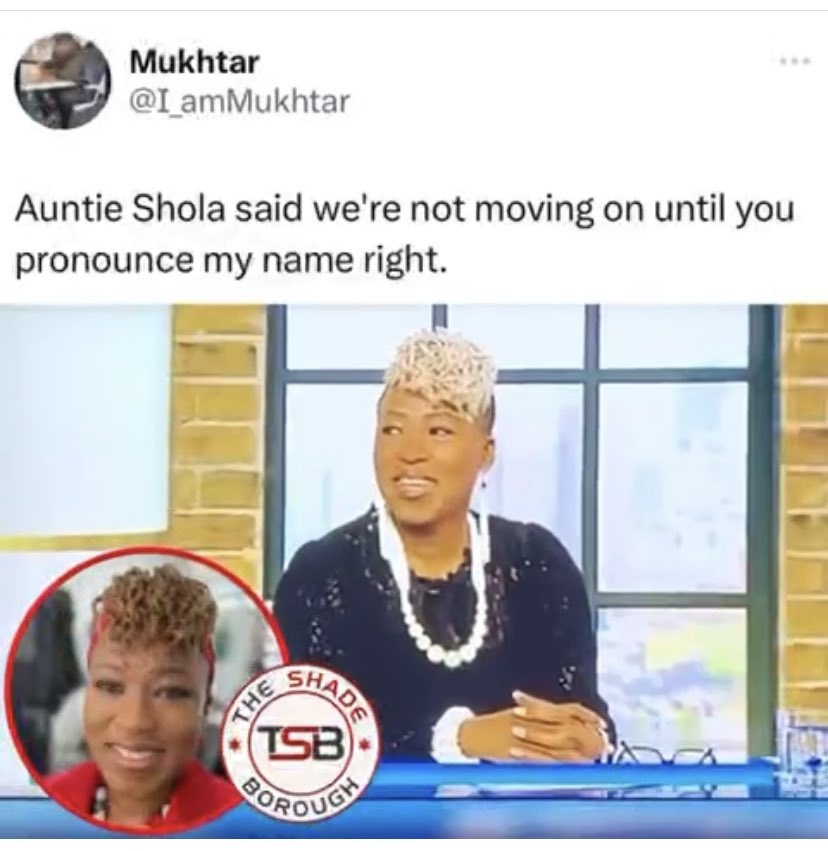 Mukhtar tweet media
