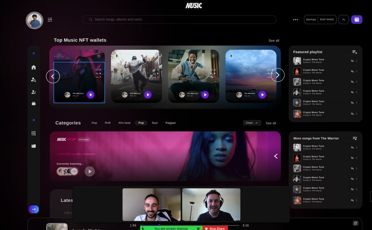 ᗩᗪᗩᗰ tweet media