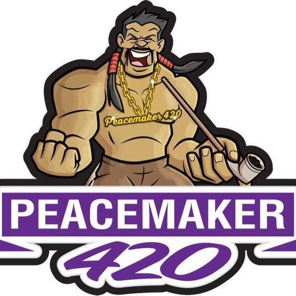 Peacemaker 420-75 Lap Hoosier Stock Race to Pay $8000 Purse on Victoria Day Monday merrittvillespeedway.com/press/article/…