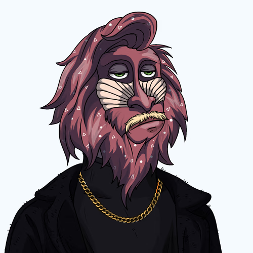 JakeBalchNFT's tweet photo. @_FrdGrn @MetaVixensNFT @OwlphaNFT @SpaceRiders_NFT @BrozoNFT @MetaVixensNFT
@BrozoNFT
@DrillClubNFT
@OwlphaNFT
@HunnysNFT
#MetaVixens #LetsDrill #BROZO #BunnyKingdom https://t.co/q48TmxWabD