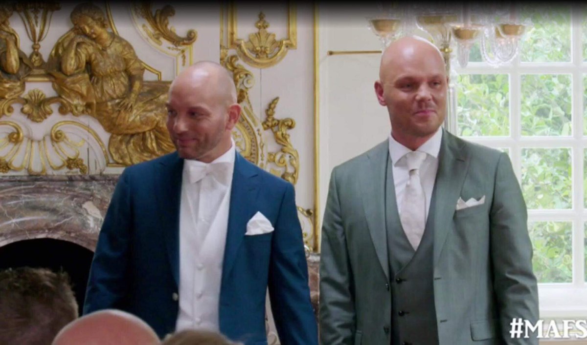 gerard_oring's tweet photo. @marlotishier Hij was in # mafs2020
#LLDL# https://t.co/adiyH61POy
