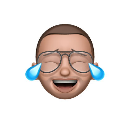 DareTUBE's tweet photo. @Adesunkanmifiz https://t.co/TpYEScNrsv