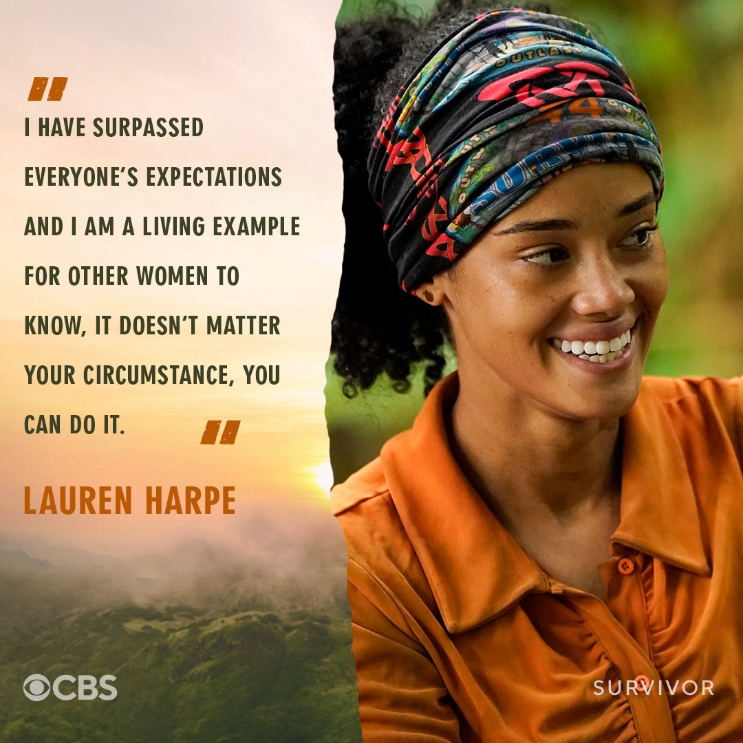 Survivor On Cbs Tonight